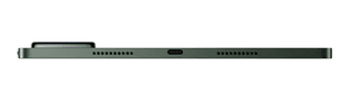 Xiaomi 11.2" Планшет Xiaomi Pad 8 Pro Wi-Fi 512 ГБ зеленый, фото 6
