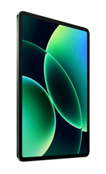 Xiaomi 11.2" Планшет Xiaomi Pad 8 Pro Wi-Fi 512 ГБ зеленый, фото 3