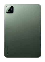 Xiaomi 11.2" Планшет Xiaomi Pad 8 Pro Wi-Fi 512 ГБ зеленый, фото 4