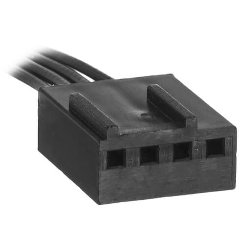 Thermalright Кулер для процессора Thermalright Peerless Assassin 90 SE [TRPA90SEB] черный, фото 8