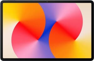 HUAWEI 11" Планшет HUAWEI MatePad SE 11 Wi-Fi 128 ГБ серый + стилус, фото 2