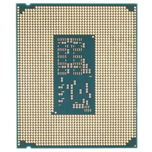 Процессор Intel Core Ultra 5 245KF OEM thumb 2
