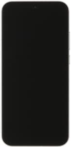 realme 6.79" Смартфон realme GT 8 Pro 256 ГБ белый, фото 2