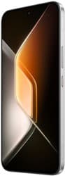 Infinix 6.78" Смартфон Infinix GT 30 Pro 256 ГБ серебристый, фото 4