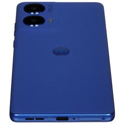 Motorola 6.67" Смартфон Motorola Moto G85 256 ГБ синий, фото 7