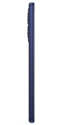 Motorola 6.67" Смартфон Motorola Moto G85 256 ГБ синий, фото 16