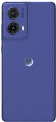 Motorola 6.67" Смартфон Motorola Moto G85 256 ГБ синий, фото 14