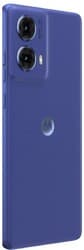Motorola 6.67" Смартфон Motorola Moto G85 256 ГБ синий, фото 15