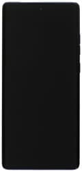 Motorola 6.67" Смартфон Motorola Moto G85 256 ГБ синий, фото 2