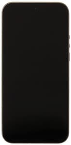 Xiaomi 6.9" Смартфон Xiaomi 17 Ultra 1024 ГБ белый, фото 2
