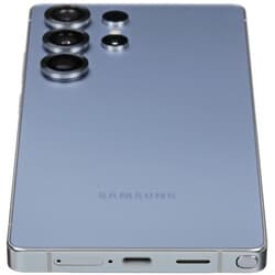 Samsung 6.9" Смартфон Samsung Galaxy S25 Ultra 512 ГБ синий, фото 7