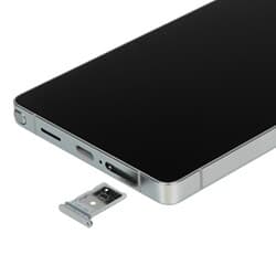 Samsung 6.9" Смартфон Samsung Galaxy S25 Ultra 512 ГБ синий, фото 8