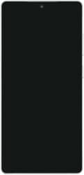 Samsung 6.9" Смартфон Samsung Galaxy S25 Ultra 512 ГБ синий, фото 2