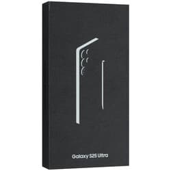 Samsung 6.9" Смартфон Samsung Galaxy S25 Ultra 512 ГБ синий, фото 14