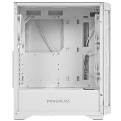 Корпус PowerCase Ultimate [CUW-A4] белый thumb 9