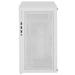 Корпус PowerCase Ultimate [CUW-A4] белый thumb 6