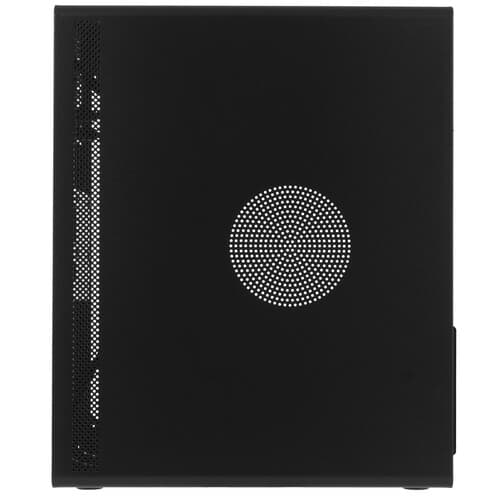 Корпус DEXP DCV-280B  черный thumb 11