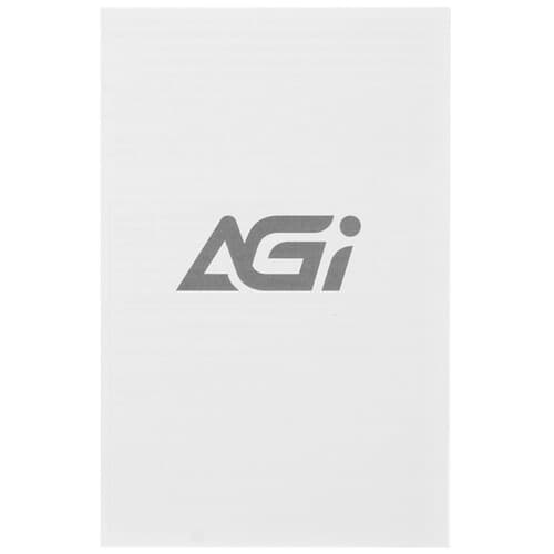 AGI 1000 ГБ 2.5" SATA накопитель AGI AI238 [AGI1K0GIMAI238], фото 4