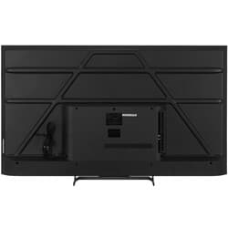 Haier 55" (139 см) Телевизор Haier 55 Smart TV S6 серый, фото 8