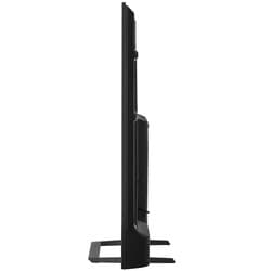Haier 55" (139 см) Телевизор Haier 55 Smart TV S6 серый, фото 5