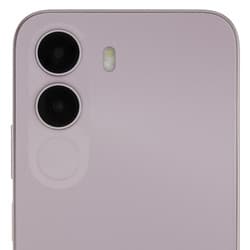 realme 6.8" Смартфон realme C100i 128 ГБ фиолетовый, фото 6