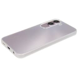 realme 6.8" Смартфон realme C100i 128 ГБ фиолетовый, фото 9