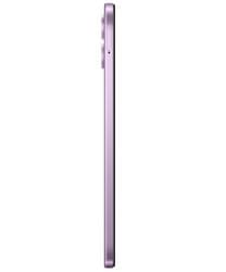 realme 6.8" Смартфон realme C100i 128 ГБ фиолетовый, фото 20