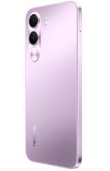 realme 6.8" Смартфон realme C100i 128 ГБ фиолетовый, фото 19