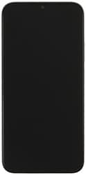 realme 6.8" Смартфон realme C100i 128 ГБ фиолетовый, фото 2