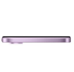 realme 6.8" Смартфон realme C100i 128 ГБ фиолетовый, фото 23