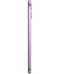 realme 6.8" Смартфон realme C100i 128 ГБ фиолетовый, фото 21