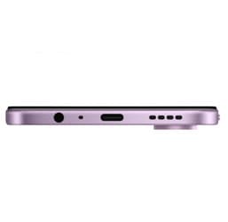 realme 6.8" Смартфон realme C100i 128 ГБ фиолетовый, фото 22
