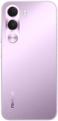 realme 6.8" Смартфон realme C100i 128 ГБ фиолетовый, фото 18