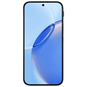 realme 6.78" Смартфон realme 16 Pro 512 ГБ серый, фото 2