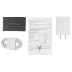 Vivo 6.67" Смартфон Vivo X200 512 ГБ черный, фото 10