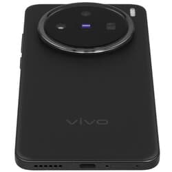 Vivo 6.67" Смартфон Vivo X200 512 ГБ черный, фото 7