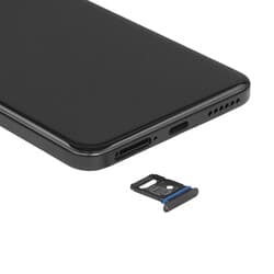 Vivo 6.67" Смартфон Vivo X200 512 ГБ черный, фото 8