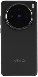Vivo 6.67" Смартфон Vivo X200 512 ГБ черный, фото 3
