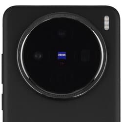 Vivo 6.67" Смартфон Vivo X200 512 ГБ черный, фото 6