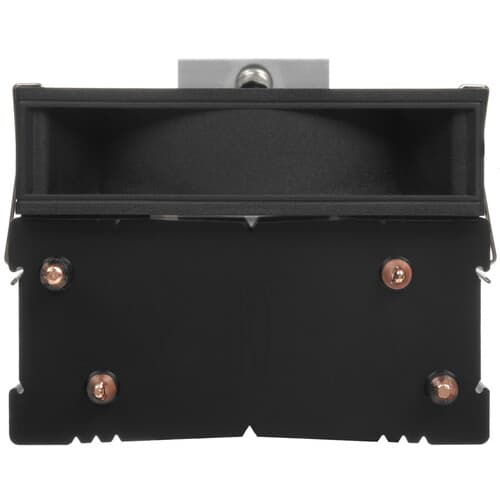 PCCooler Кулер для процессора PCCooler R200 [R200-XXNWYX-US] черный, фото 6