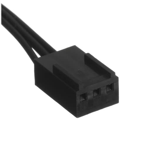 PCCooler Кулер для процессора PCCooler R200 [R200-XXNWYX-US] черный, фото 7