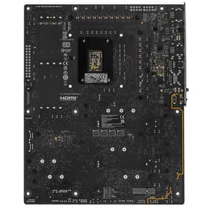 Материнская плата ASUS ProArt Z890-CREATOR WIFI thumb 2