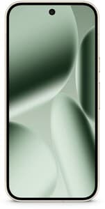 Google 6.3" Смартфон Google Pixel 10 Pro 256 ГБ зеленый, фото 2
