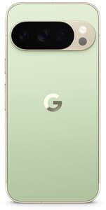 Google 6.3" Смартфон Google Pixel 10 Pro 256 ГБ зеленый, фото 3