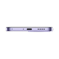 realme 6.8" Смартфон realme С85 Pro 128 ГБ фиолетовый, фото 23