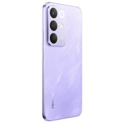 realme 6.8" Смартфон realme С85 Pro 128 ГБ фиолетовый, фото 19
