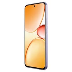 realme 6.8" Смартфон realme С85 Pro 128 ГБ фиолетовый, фото 16