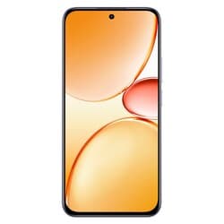 realme 6.8" Смартфон realme С85 Pro 128 ГБ фиолетовый, фото 15