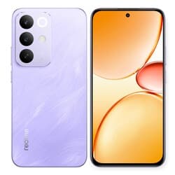 realme 6.8" Смартфон realme С85 Pro 128 ГБ фиолетовый, фото 13