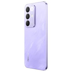 realme 6.8" Смартфон realme С85 Pro 128 ГБ фиолетовый, фото 20